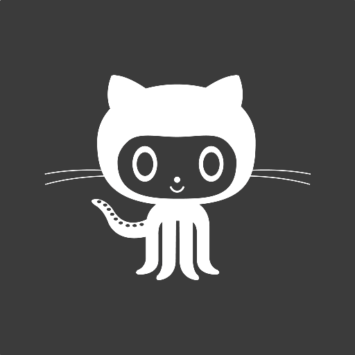Serverless Nest